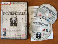 Shivering Isles w EMPiK ach 193144,1.jpg